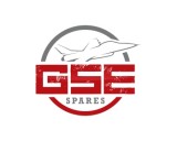 /public/logoimage/1457473470GSE 8.jpg